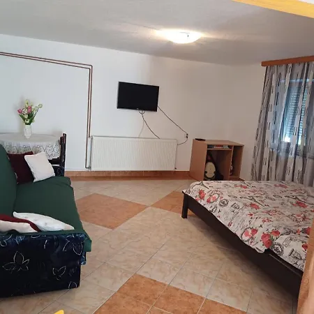 Dijana Apartment Banja Luka