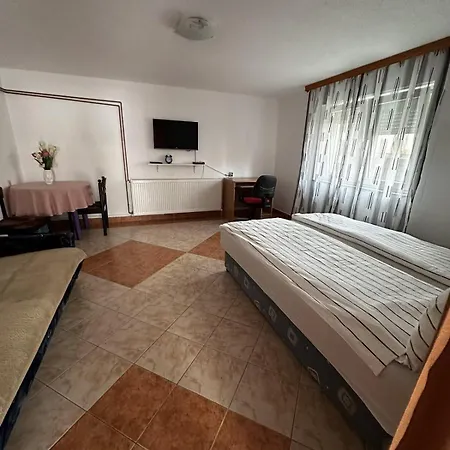 Apartment Dijana Banja Luka
