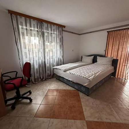 Apartment Dijana Banja Luka