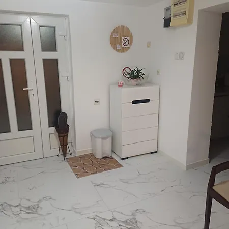 Dijana Banja Luka