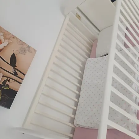 Apartamento Dijana Banja Luka