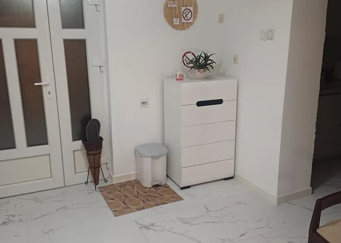 Dijana بانيا لوكا