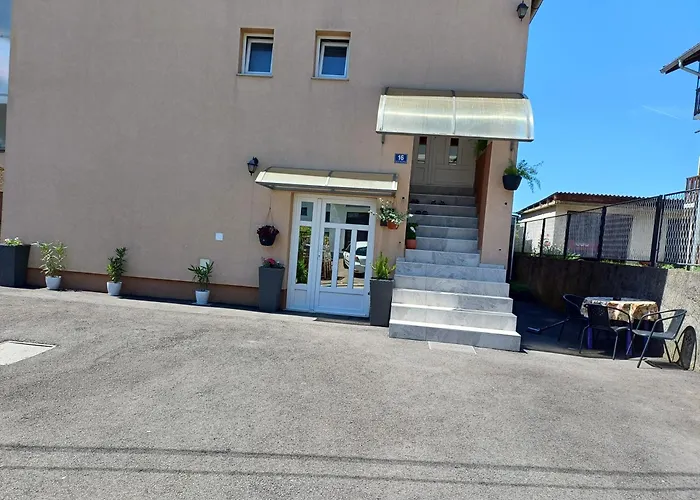 Dijana بانيا لوكا