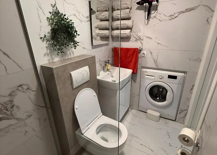 Dijana * بانيا لوكا