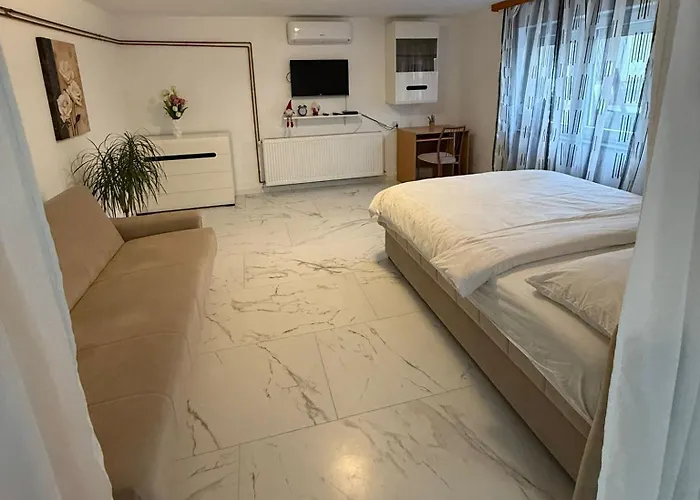 Dijana بانيا لوكا